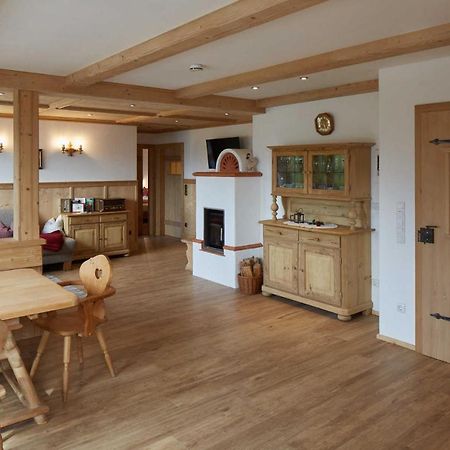 Koglhof Villa Фишбахау Екстериор снимка