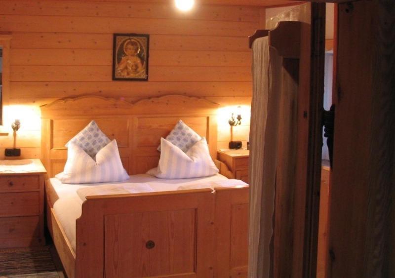 Koglhof Villa Фишбахау Екстериор снимка