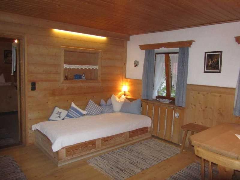Koglhof Villa Фишбахау Екстериор снимка