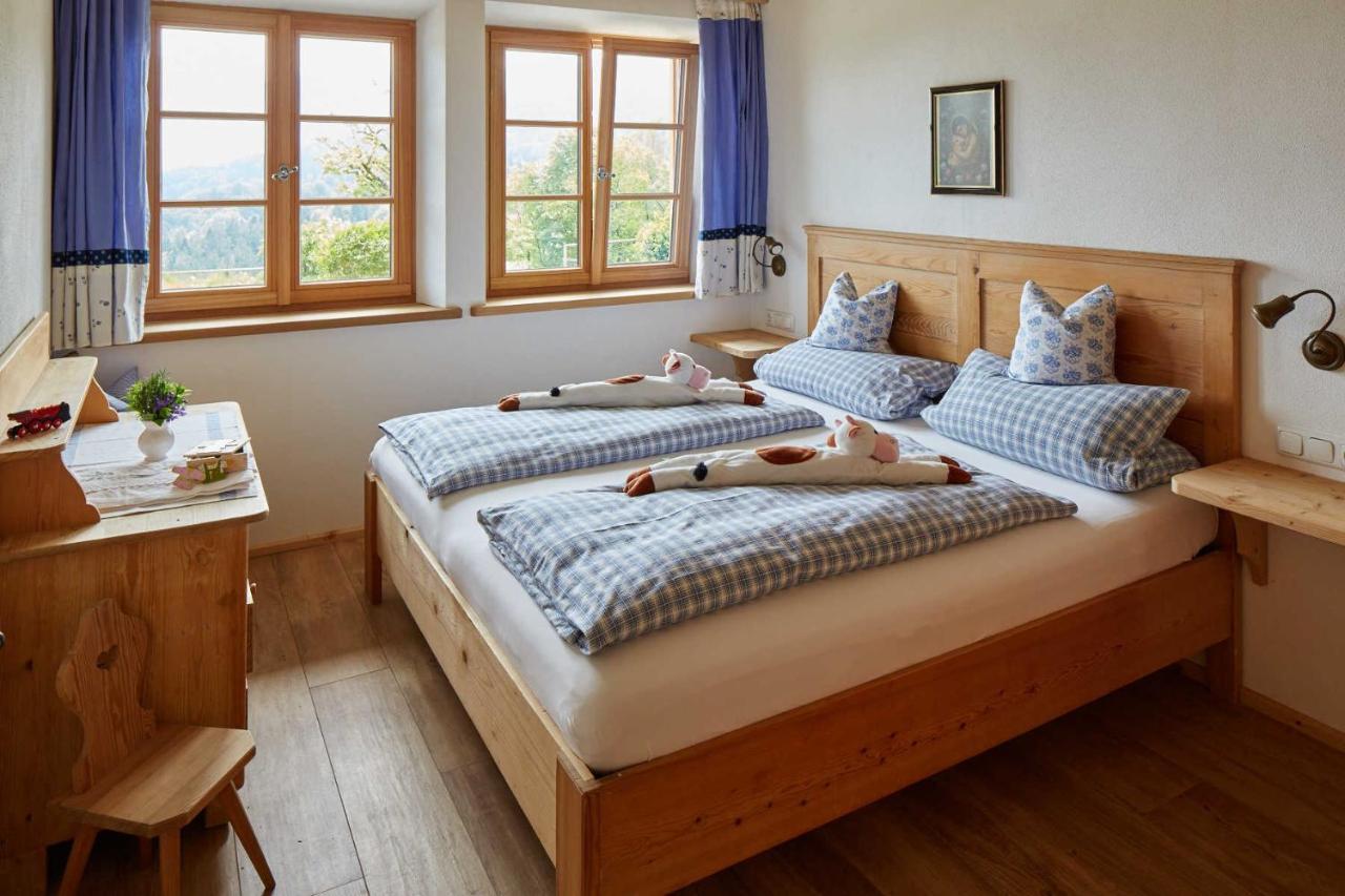Koglhof Villa Фишбахау Екстериор снимка