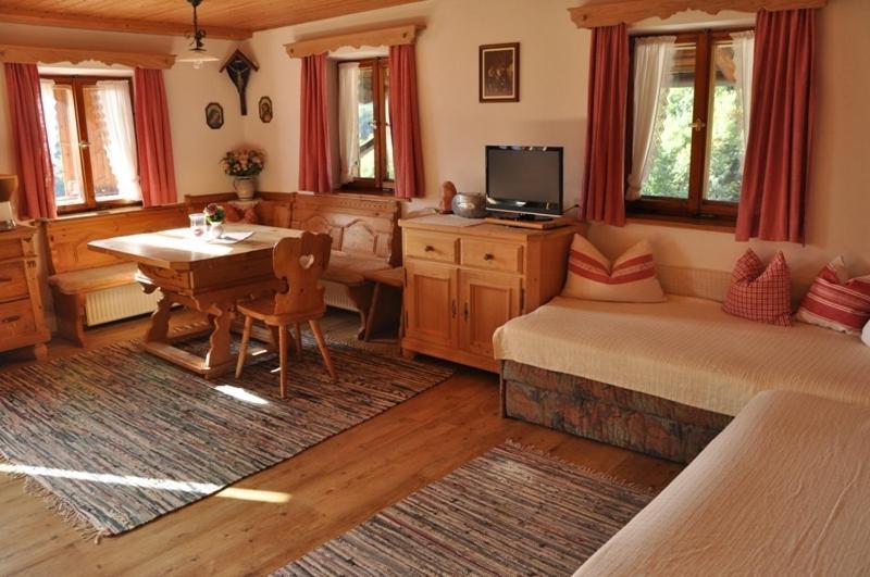 Koglhof Villa Фишбахау Екстериор снимка